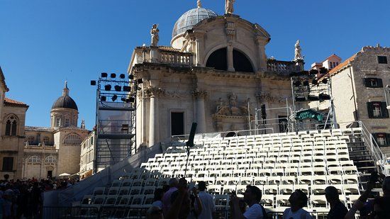 Chiesa di San Biagio